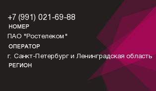 9910216988